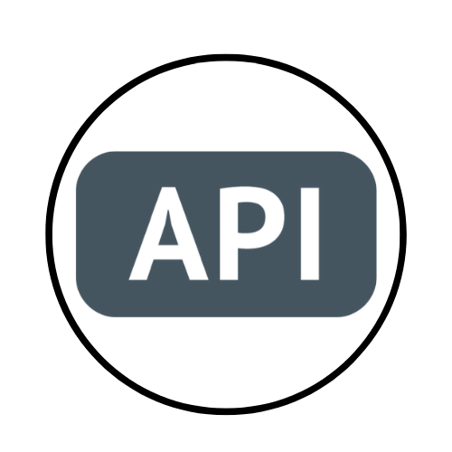 api-logo