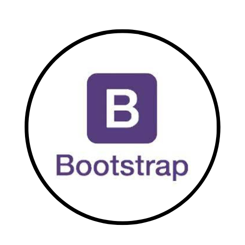 bootstrap-logo