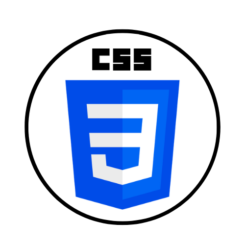 css-logo