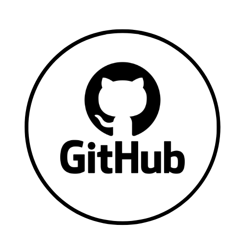 github-logo