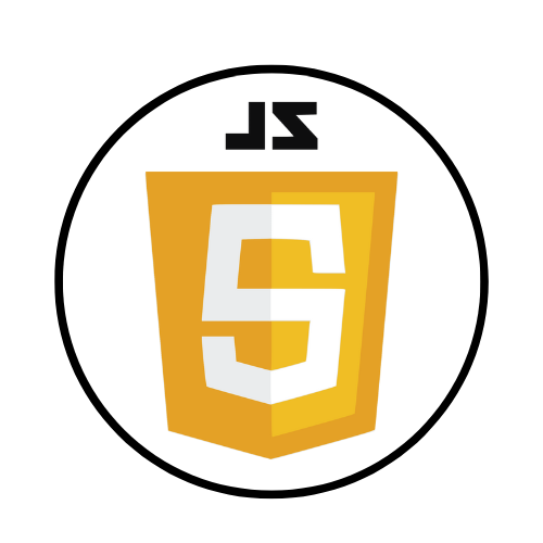 js-logo