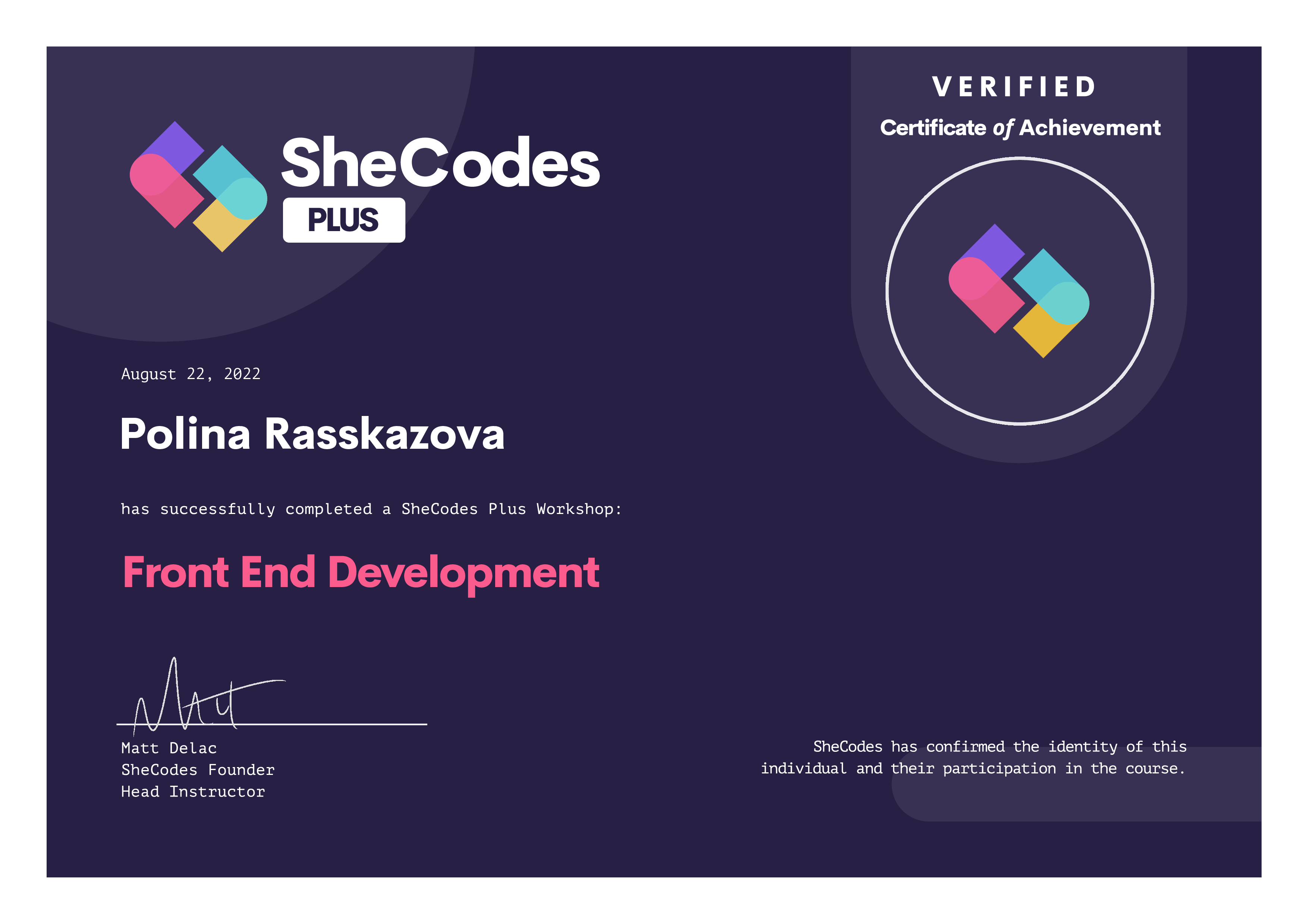 shecodes-certificate