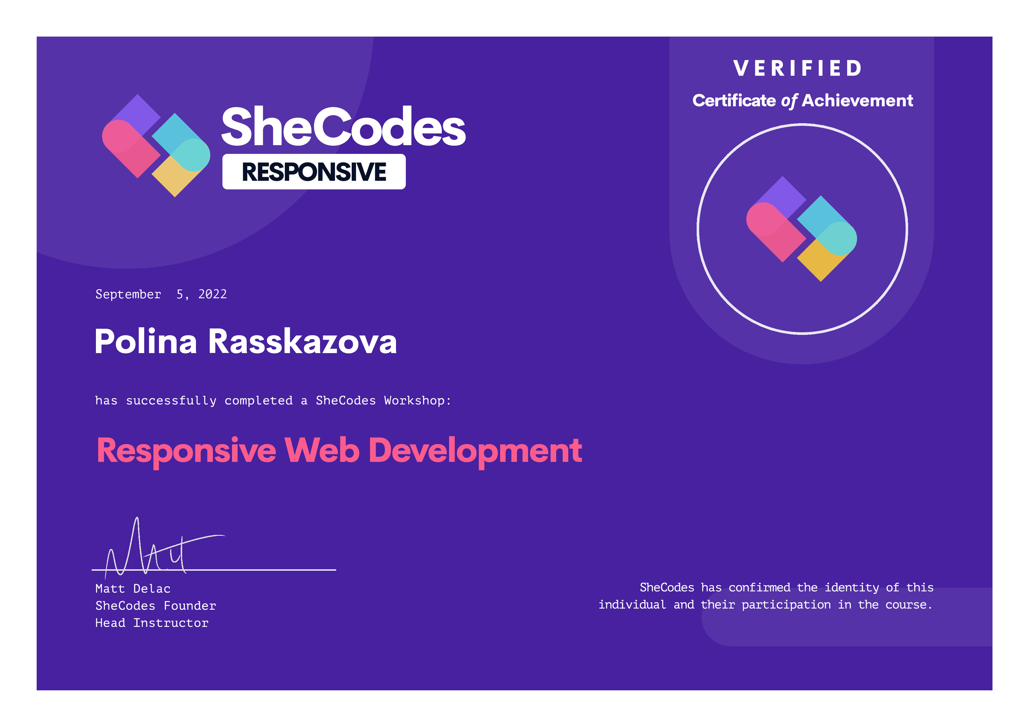 shecodes-certificate
