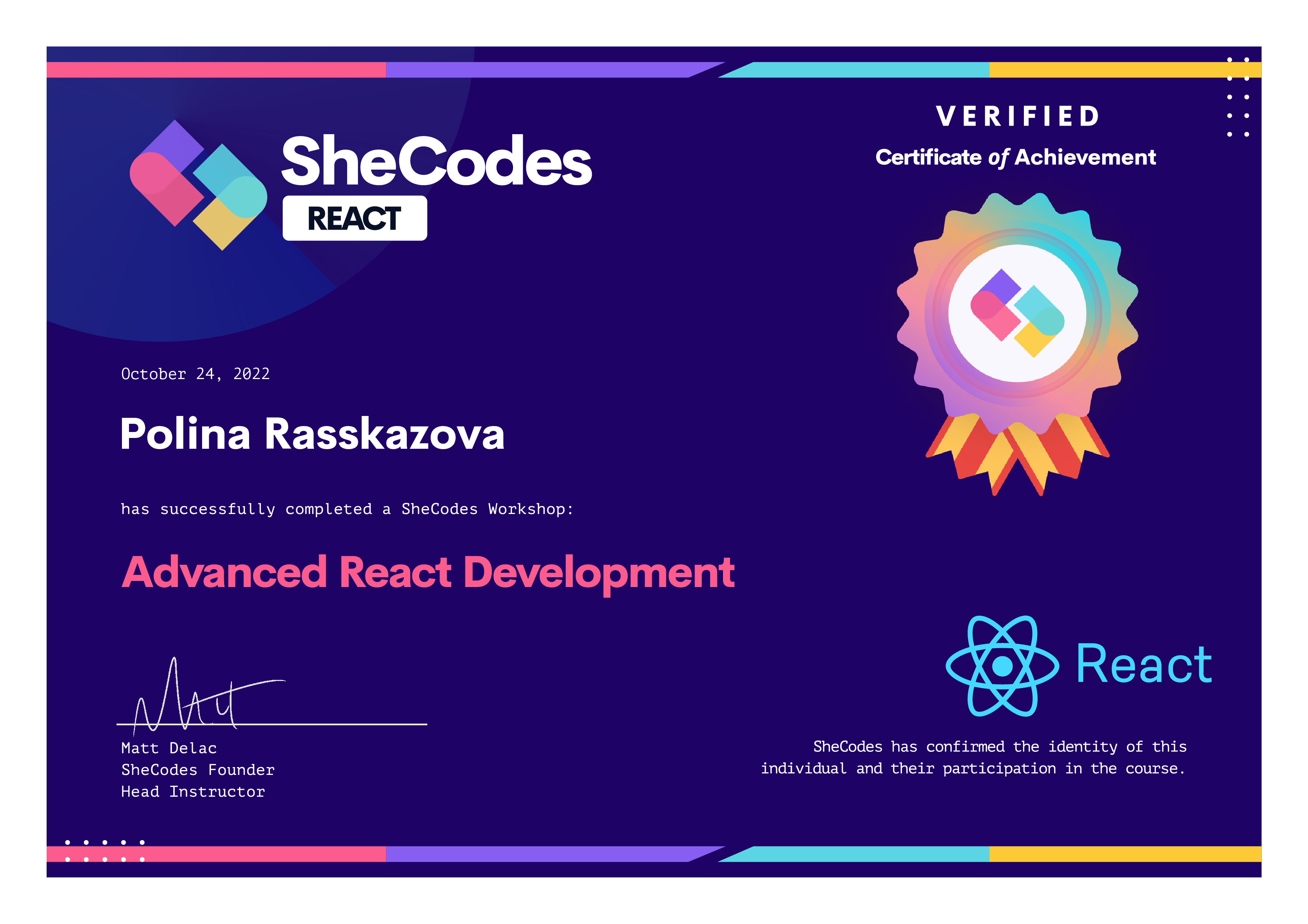 shecodes-certificate