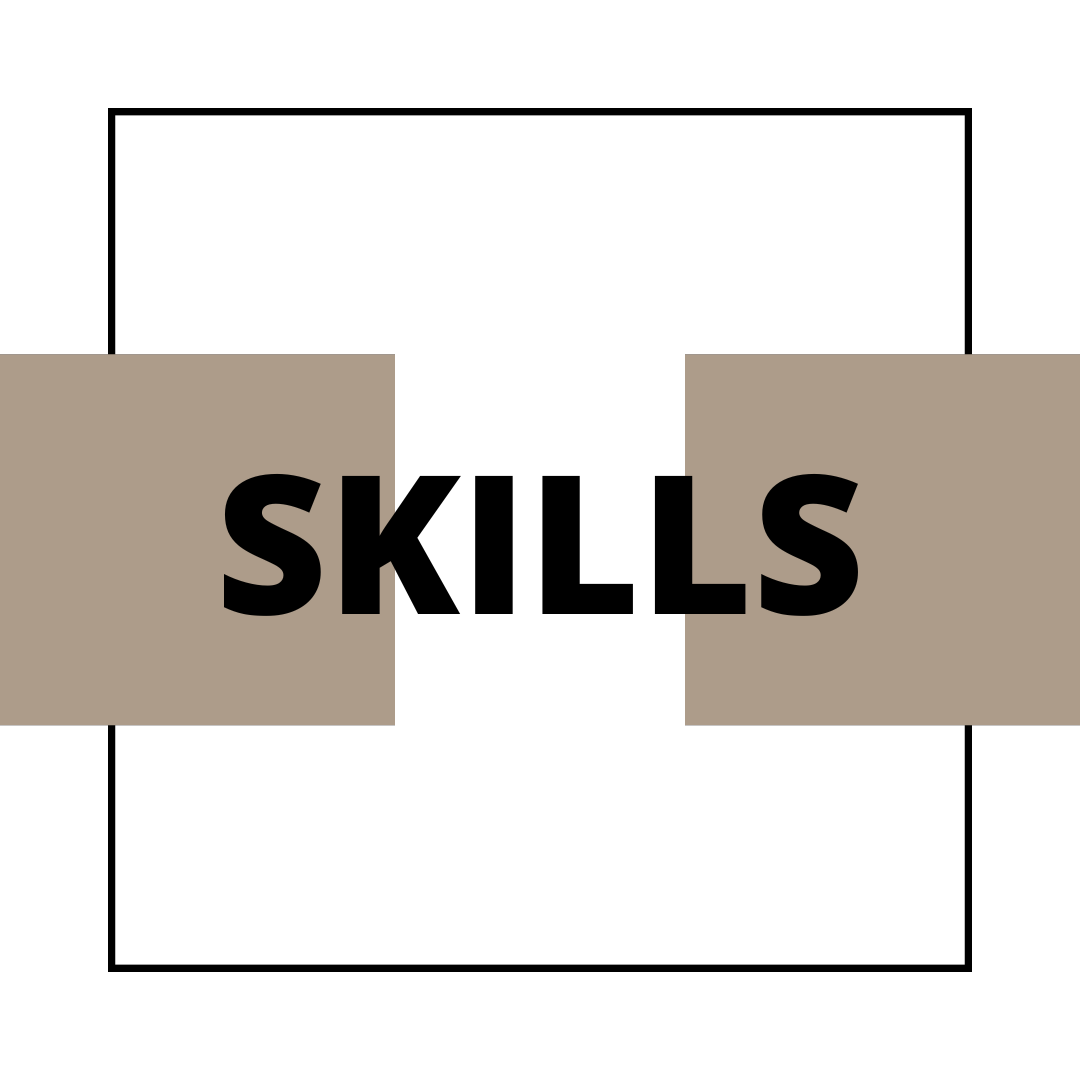 skills-logo